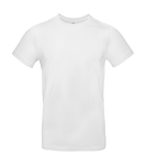 B&C - #E190 T-Shirt Unisex