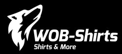WOB-Shirt.de