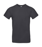 #E190 T-Shirt - Sale