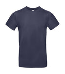 #E190 T-Shirt - Sale
