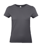 B&C - #E190 /women T-Shirt