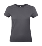 B&C - #E190 /women T-Shirt
