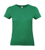 #E190 /Women T-Shirt (Sale)