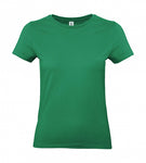 B&C #E190 /women T-Shirt
