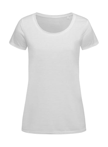 Stedman Cotton Touch Women T-Shirt