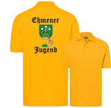 Ehmener Jugend - Polo (Uni) Design #01-01