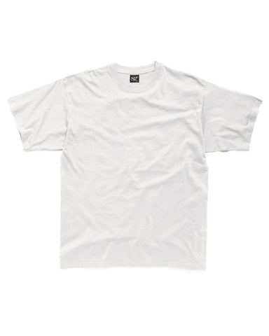 SG15F Ladies T-Shirt