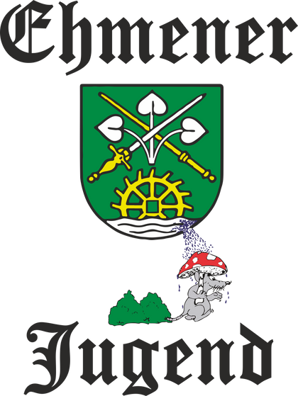 Ehmener Jugend