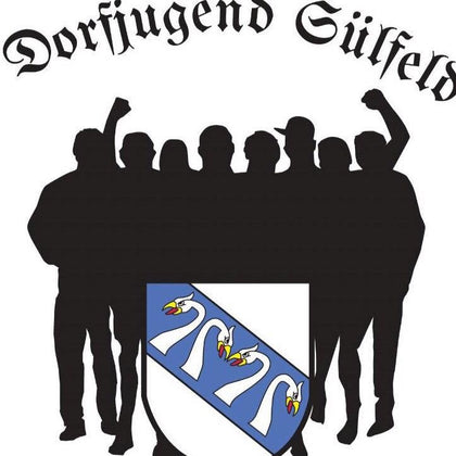 Dorfjugend Sülfeld