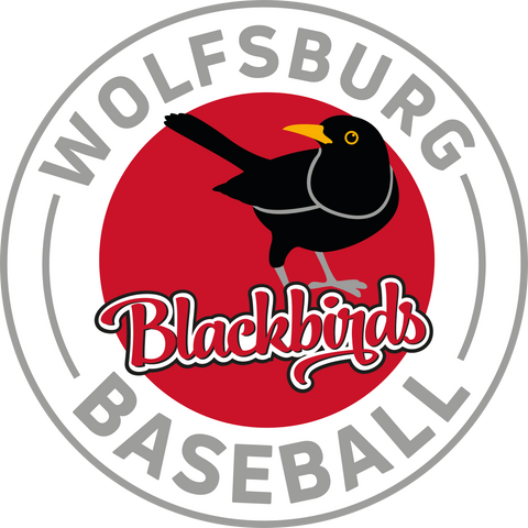 Blackbirds Wolfsburg
