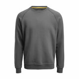 JOBMAN - 5140 Rundhals-Sweatshirt