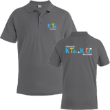 KiTa Trägerteam - Polo