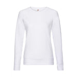 Valueweight LS Lady Fit