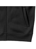 R267M - Herren Authentic Sweat Jacke