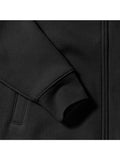 R267M - Herren Authentic Sweat Jacke