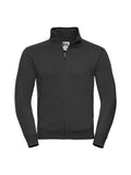 R267M - Herren Authentic Sweat Jacke