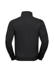 R267M - Herren Authentic Sweat Jacke