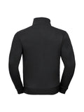 R267M - Herren Authentic Sweat Jacke