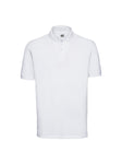 Russel - Polo Classic 569M