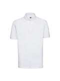 Russel - Polo Classic 569M