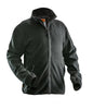 JOBMAN - 5501 Fleecejacke