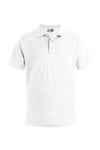 Men's Superior Polo