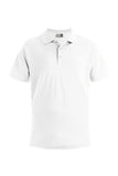 Men's Superior Polo
