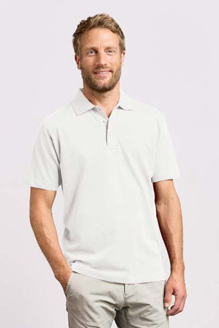 Men's Superior Polo