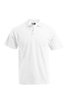 Men's Premium Polo