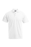 Men's Premium Polo