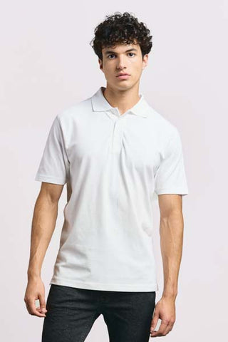 Men's Premium Polo