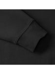R262M - The Authentic Sweat