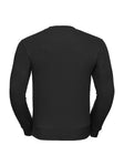 R262M - The Authentic Sweat