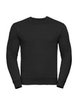 R262M - The Authentic Sweat