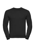 R262M - The Authentic Sweat
