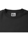 R262M - The Authentic Sweat