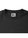 R262M - The Authentic Sweat