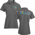KiTa Trägerteam - Polo