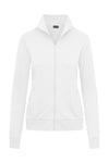 Women’s Jacket Stand-Up Collar