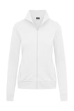 Women’s Jacket Stand-Up Collar