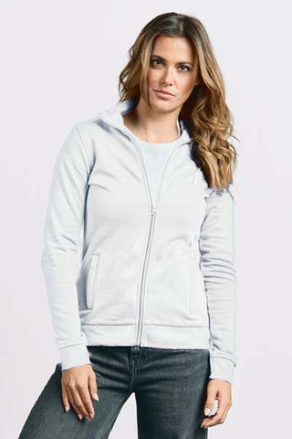 Women’s Jacket Stand-Up Collar