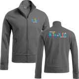 KiTa Trägerteam - Zipper