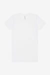 Belly & Canvas - Womens Slim Tee