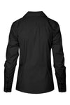 Women’s Poplin Shirt LS