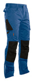 JOBMAN - 2321 Bundhose