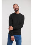 R262M - The Authentic Sweat