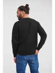 R262M - The Authentic Sweat