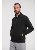 R267M - Herren Authentic Sweat Jacke