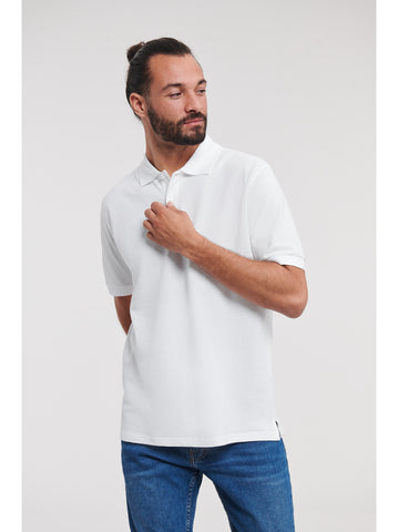 Russel - Polo Classic 569M