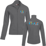 KiTa Trägerteam - Zipper